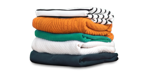 Best and Premium Laundry Service in Goleta, CA