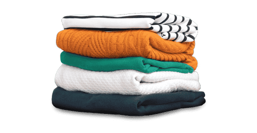 Best and Premium Dry Cleaning service in Goleta, CA